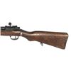 Image 6 : Chinese Mauser Type 24 Rifle 8mm Chiang Kai-shek