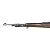 Image 7 : Chinese Mauser Type 24 Rifle 8mm Chiang Kai-shek
