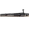 Image 8 : Chinese Mauser Type 24 Rifle 8mm Chiang Kai-shek