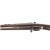 Image 9 : Chinese Mauser Type 24 Rifle 8mm Chiang Kai-shek