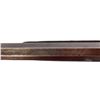 Image 10 : Winchester Model 1873 .44 Cal Rifle Late First Model