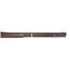 Image 4 : Winchester Model 1873 .44 Cal Rifle Late First Model