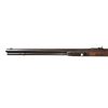 Image 6 : Winchester Model 1873 .44 Cal Rifle Late First Model