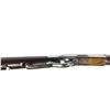 Image 7 : Winchester Model 1873 .44 Cal Rifle Late First Model