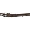 Image 8 : Winchester Model 1873 .44 Cal Rifle Late First Model