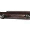 Image 9 : Winchester Model 1873 .44 Cal Rifle Late First Model