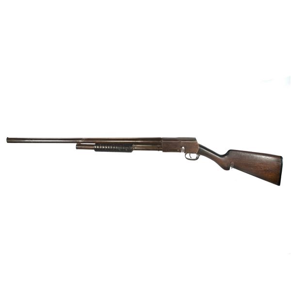 Spencer Pump Shotgun 12 Gauge 1893-1895 Parts Gun