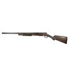 Image 1 : Spencer Pump Shotgun 12 Gauge 1893-1895 Parts Gun