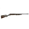 Image 2 : Spencer Pump Shotgun 12 Gauge 1893-1895 Parts Gun