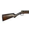 Image 3 : Spencer Pump Shotgun 12 Gauge 1893-1895 Parts Gun