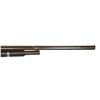 Image 4 : Spencer Pump Shotgun 12 Gauge 1893-1895 Parts Gun