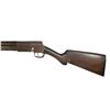 Image 5 : Spencer Pump Shotgun 12 Gauge 1893-1895 Parts Gun