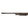 Image 6 : Spencer Pump Shotgun 12 Gauge 1893-1895 Parts Gun