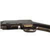 Image 7 : Spencer Pump Shotgun 12 Gauge 1893-1895 Parts Gun