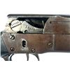 Image 8 : Spencer Pump Shotgun 12 Gauge 1893-1895 Parts Gun