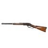Image 1 : Winchester 1873 Rifle .32-20 Third Model Rare
