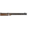 Image 4 : Winchester 1873 Rifle .32-20 Third Model Rare