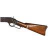 Image 5 : Winchester 1873 Rifle .32-20 Third Model Rare