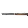 Image 6 : Winchester 1873 Rifle .32-20 Third Model Rare