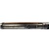 Image 7 : Winchester 1873 Rifle .32-20 Third Model Rare