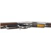 Image 8 : Winchester 1873 Rifle .32-20 Third Model Rare