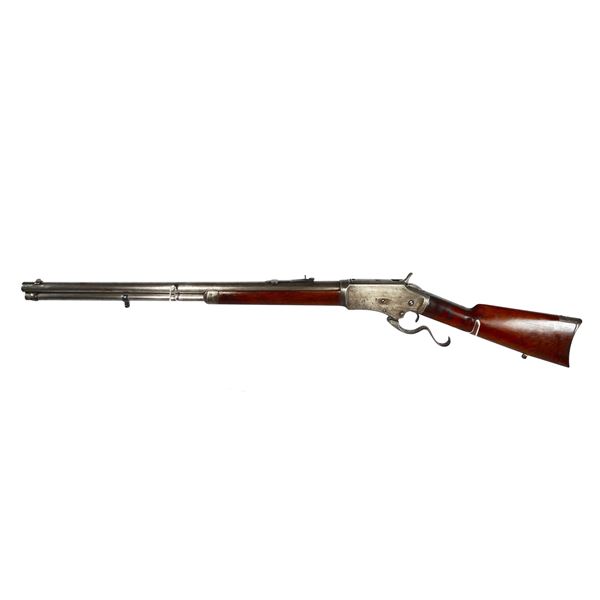 Whitneyville Armory Whitney-Kennedy Rifle .44 Cal