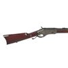 Image 3 : Whitneyville Armory Whitney-Kennedy Rifle .44 Cal