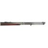 Image 4 : Whitneyville Armory Whitney-Kennedy Rifle .44 Cal