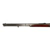 Image 6 : Whitneyville Armory Whitney-Kennedy Rifle .44 Cal