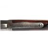 Image 7 : Whitneyville Armory Whitney-Kennedy Rifle .44 Cal