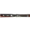 Image 8 : Whitneyville Armory Whitney-Kennedy Rifle .44 Cal