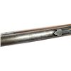 Image 9 : Whitneyville Armory Whitney-Kennedy Rifle .44 Cal
