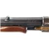Image 10 : Colt Lightning .22 Rifle Small Frame
