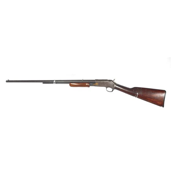 Colt Lightning .22 Rifle Small Frame