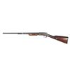 Image 1 : Colt Lightning .22 Rifle Small Frame
