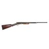 Image 2 : Colt Lightning .22 Rifle Small Frame