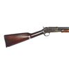 Image 3 : Colt Lightning .22 Rifle Small Frame