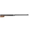 Image 4 : Colt Lightning .22 Rifle Small Frame