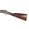 Image 5 : Colt Lightning .22 Rifle Small Frame