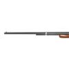 Image 6 : Colt Lightning .22 Rifle Small Frame