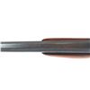 Image 8 : Colt Lightning .22 Rifle Small Frame