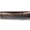 Image 9 : Colt Lightning .22 Rifle Small Frame