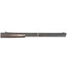 Image 4 : Marlin Model 1889 Rifle .38 Win