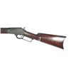 Image 5 : Marlin Model 1889 Rifle .38 Win