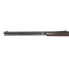 Image 6 : Marlin Model 1889 Rifle .38 Win