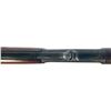 Image 8 : Marlin Model 1889 Rifle .38 Win
