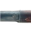 Image 9 : Marlin Model 1889 Rifle .38 Win