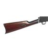 Image 3 : Winchester Model 1903 Rifle .22 WA