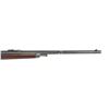 Image 4 : Winchester Model 1903 Rifle .22 WA