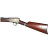 Image 5 : Winchester Model 1903 Rifle .22 WA